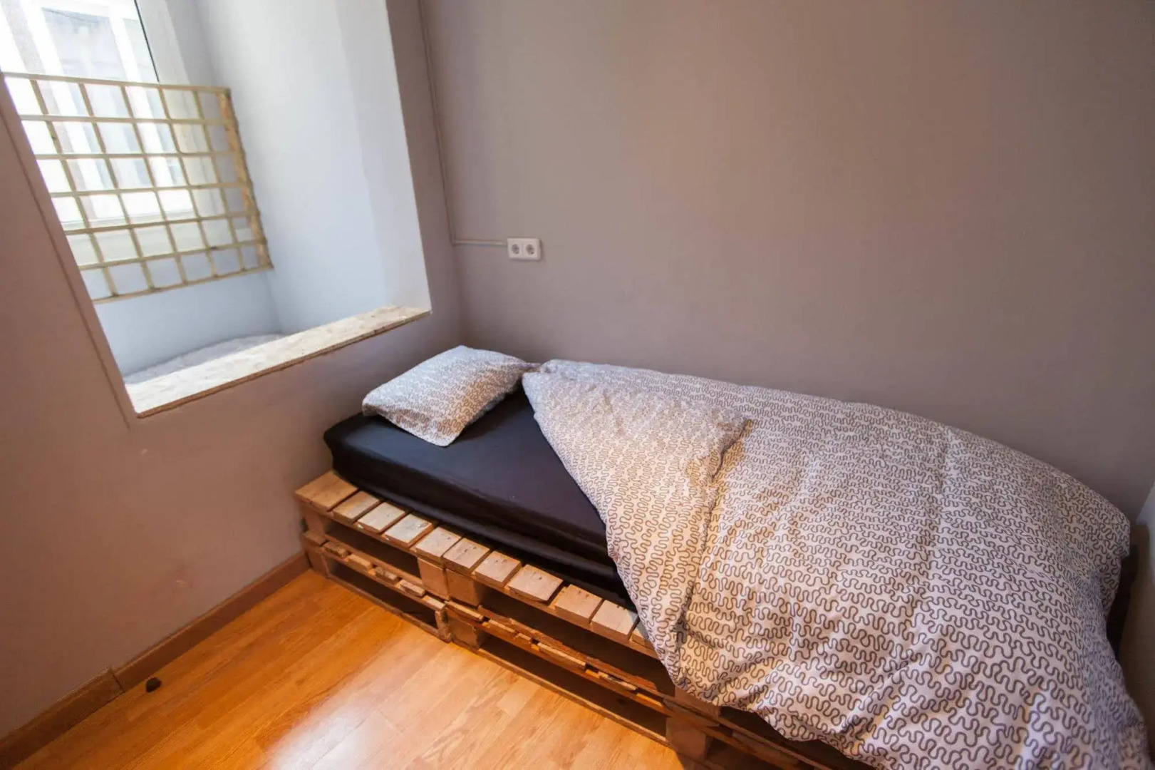 Foto - Onefam Sungate