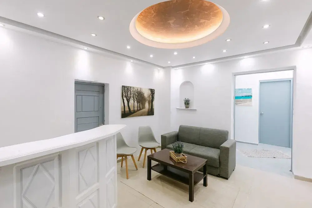 Foto - Seven Grapes - Karterados