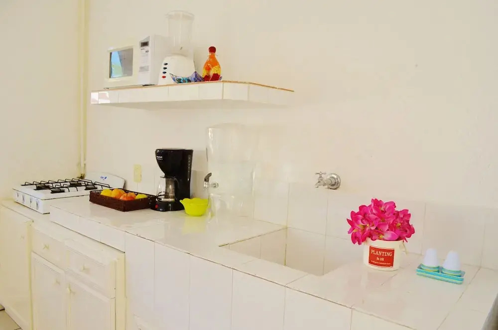 Foto - Fragata Departamentos