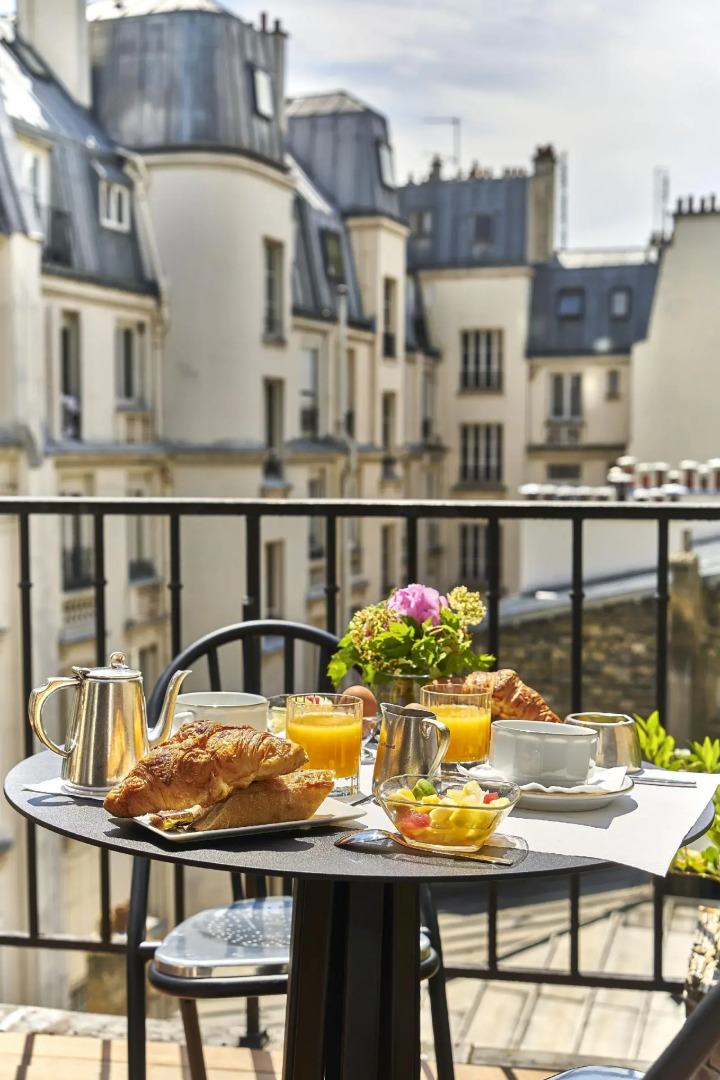 Photo - Beausejour Ranelagh