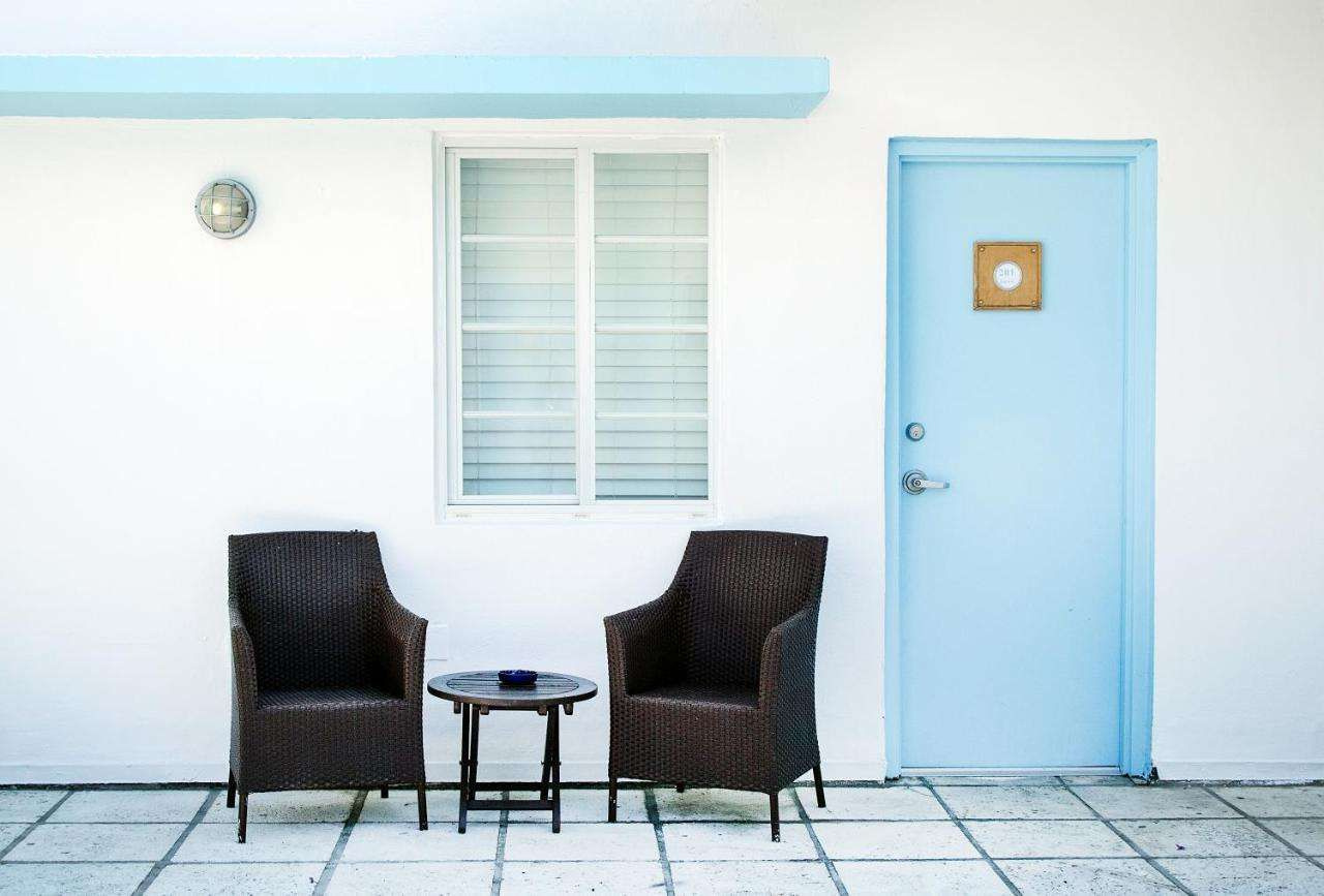 Photo - Aqua Hotel & Suites