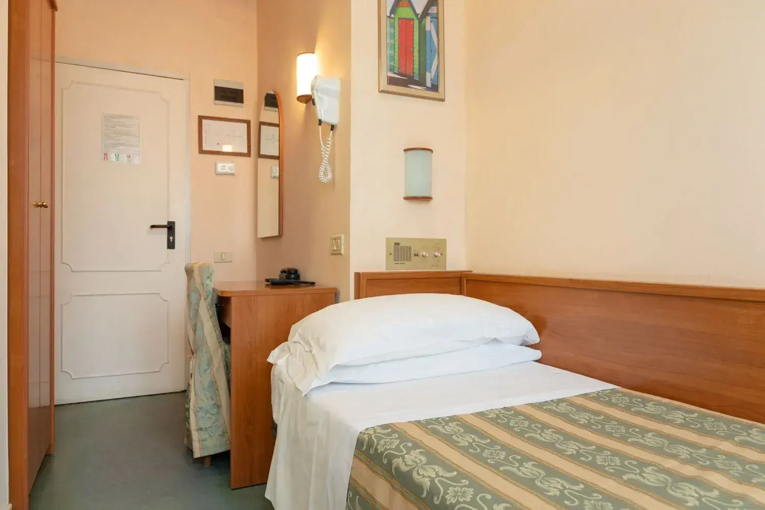 Photo - Hotel Acerboli