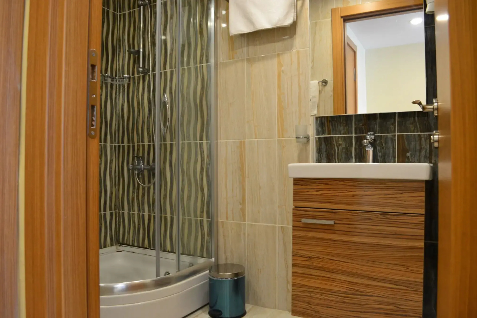 Foto - Riverland Suites Apart Hotel