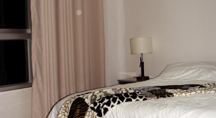 Continente Hotel Boutique