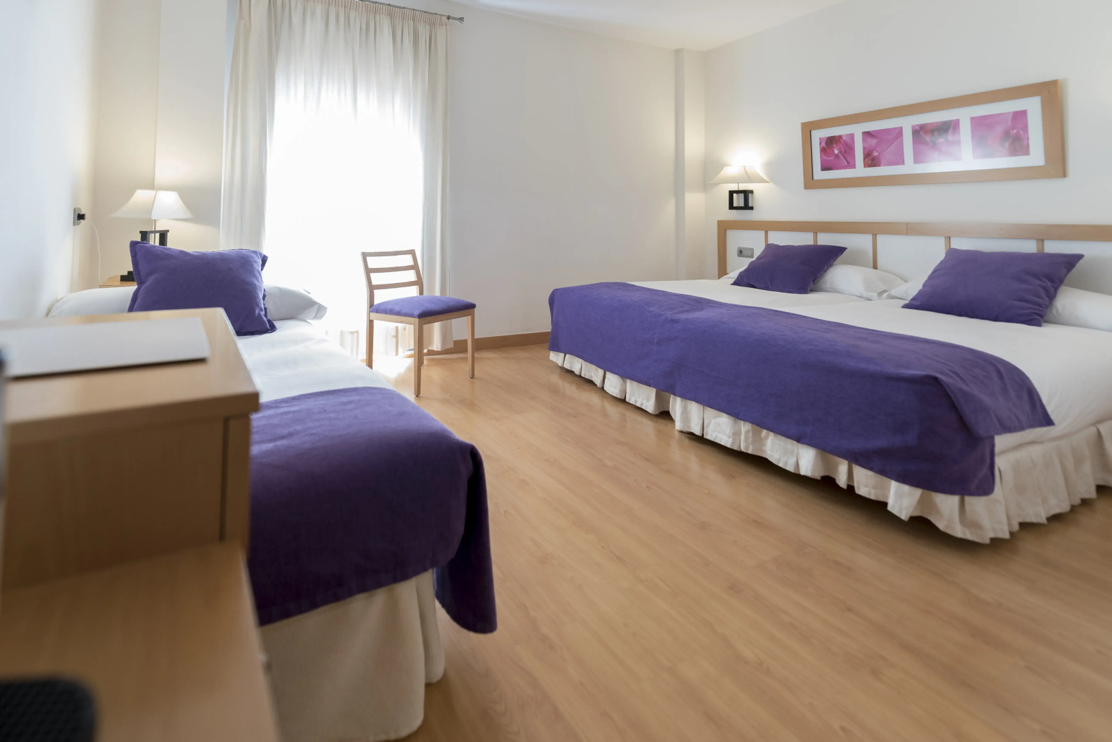 Foto - Itaca Salamanca by Soho Boutique