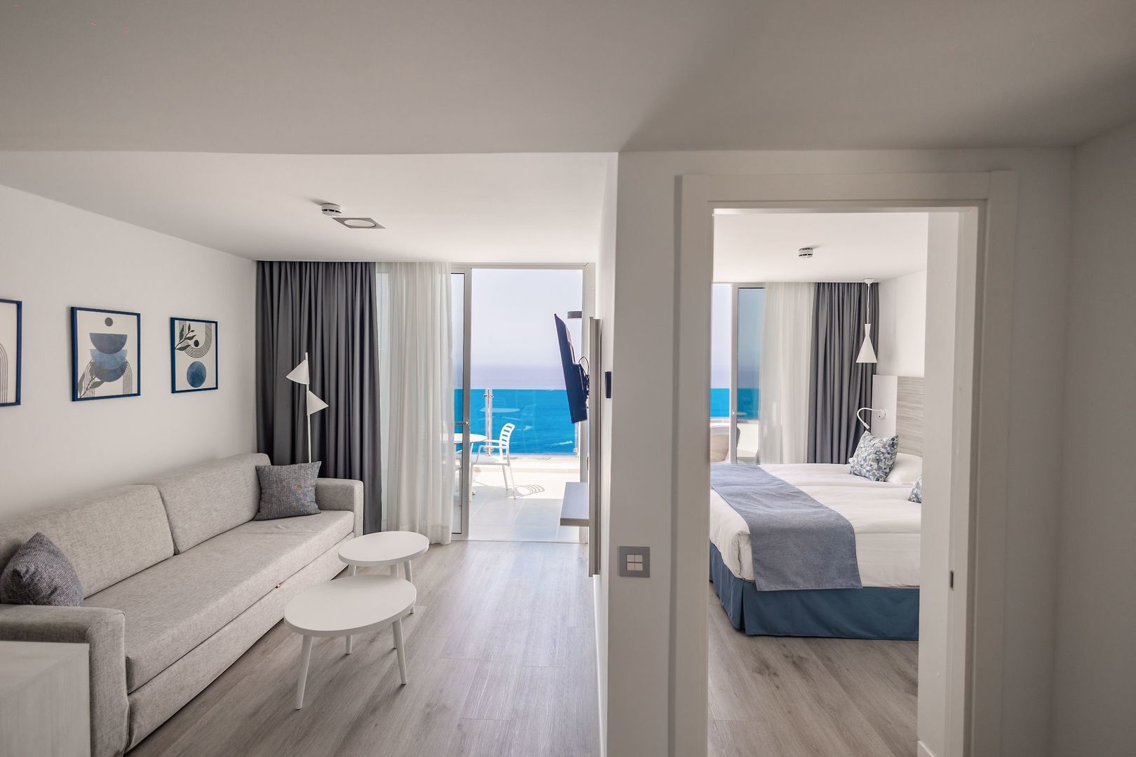 Photo - Servatur Puerto Azul