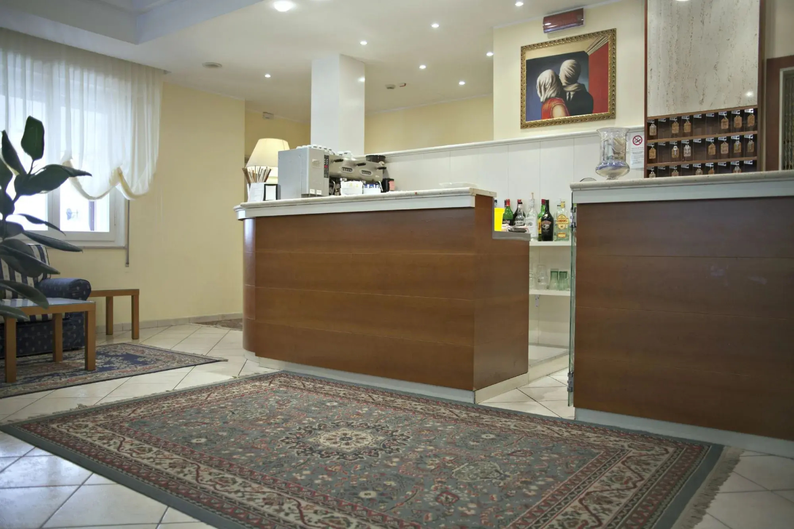 Foto - Hotel Cannes - in pieno centro