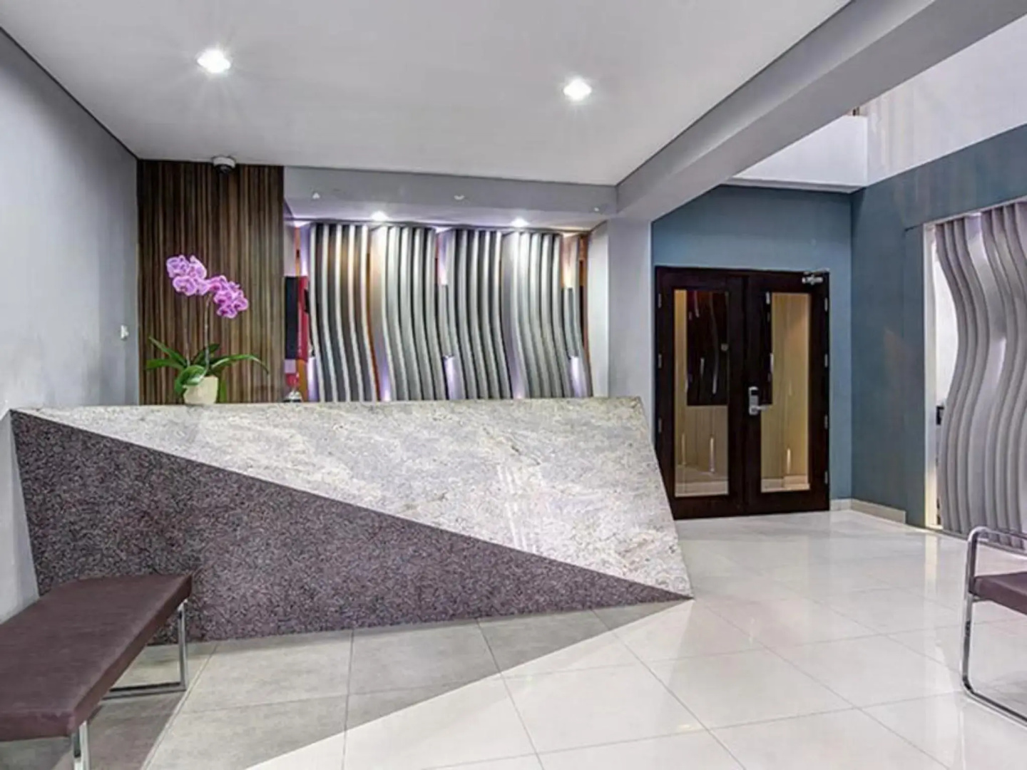 Photo - Sampit Residence Managed by FLAT06