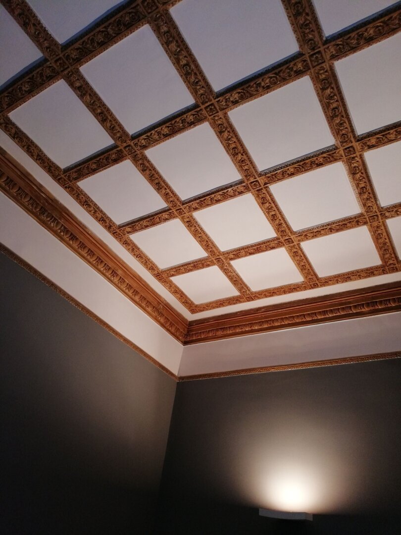 Foto - Relais Della Porta