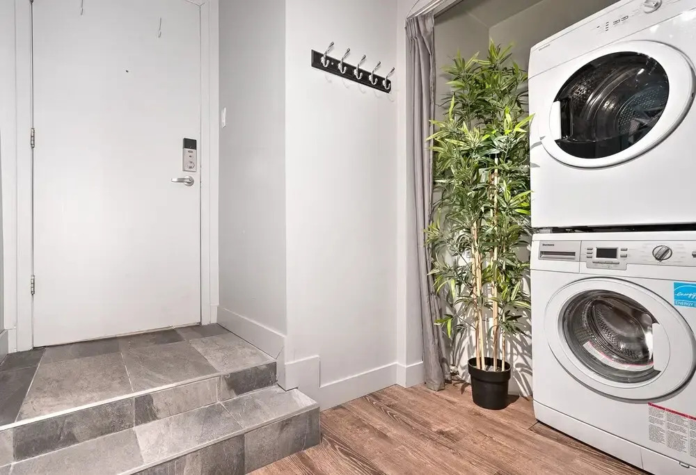 Photo - LiV MTL Soho