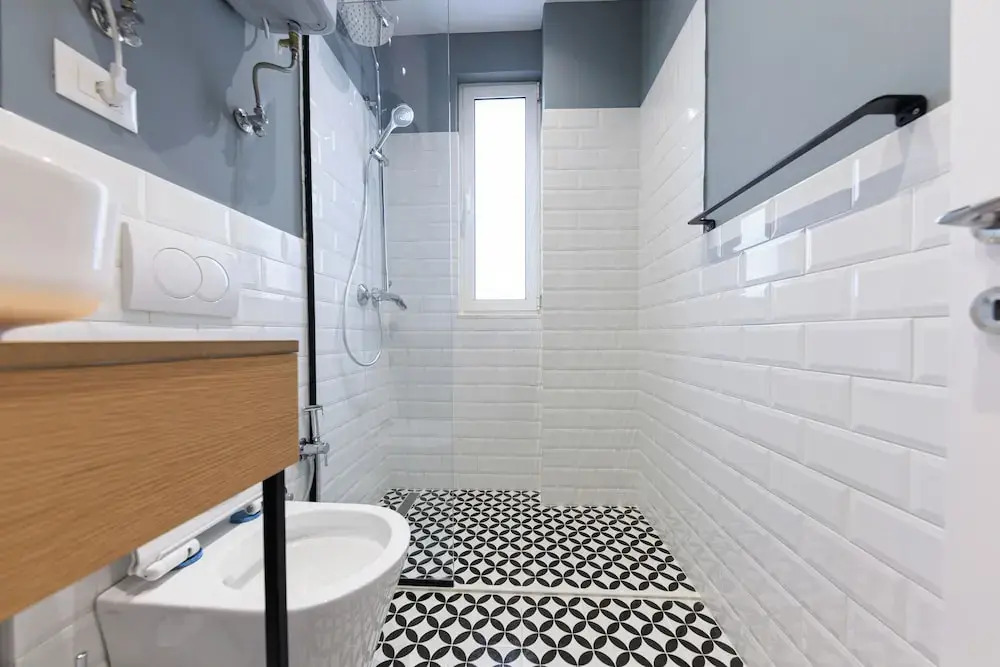 Foto - Rooftop Tirana