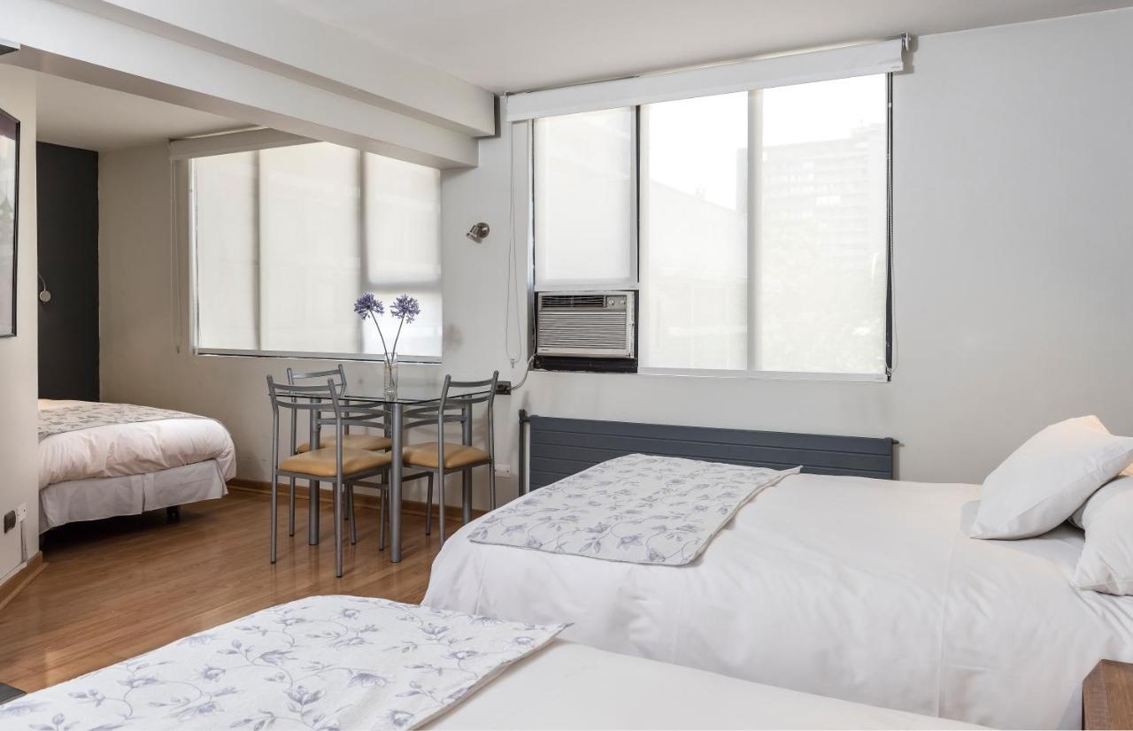Photo - Hotel Nippon