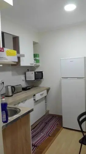 Foto - Residencial Condado