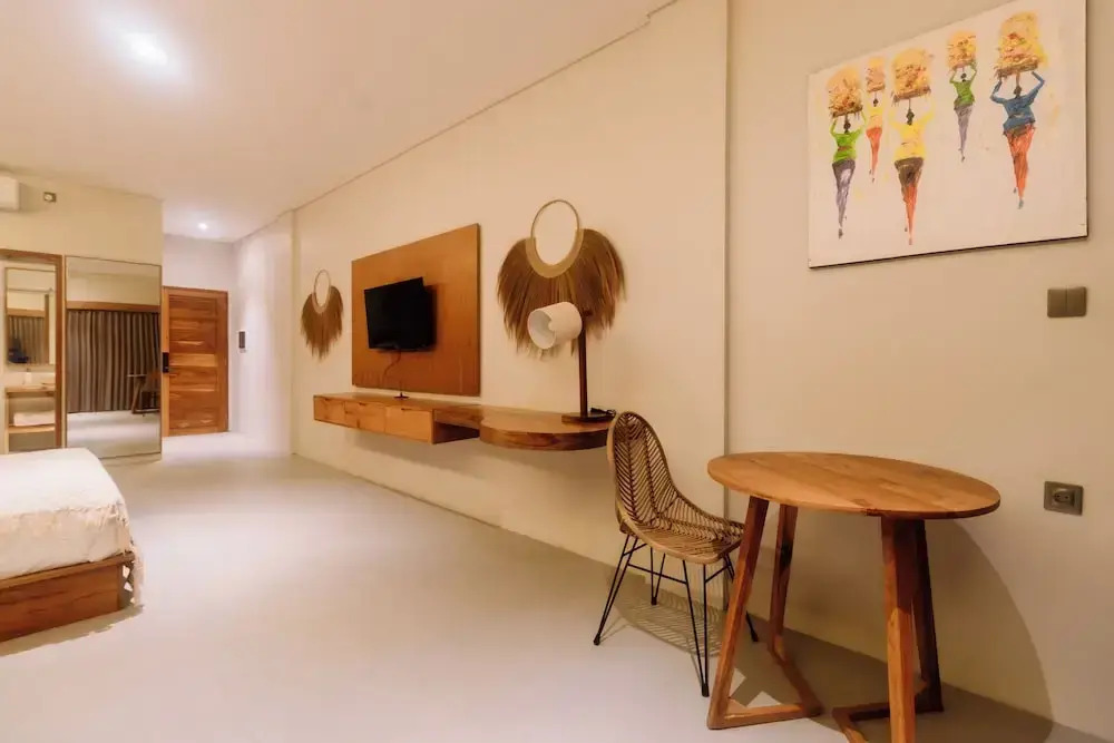 Foto - Campbar 4 by AGATA