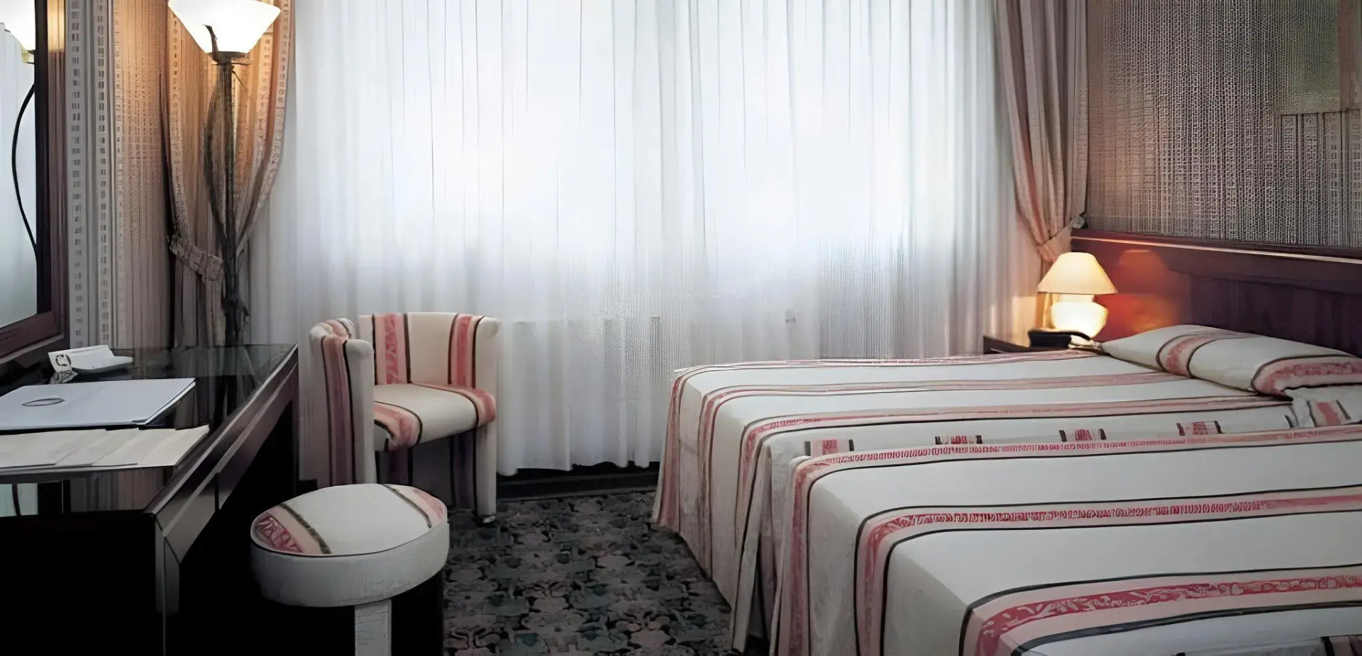 Foto - Venice Michelangelo Hotel