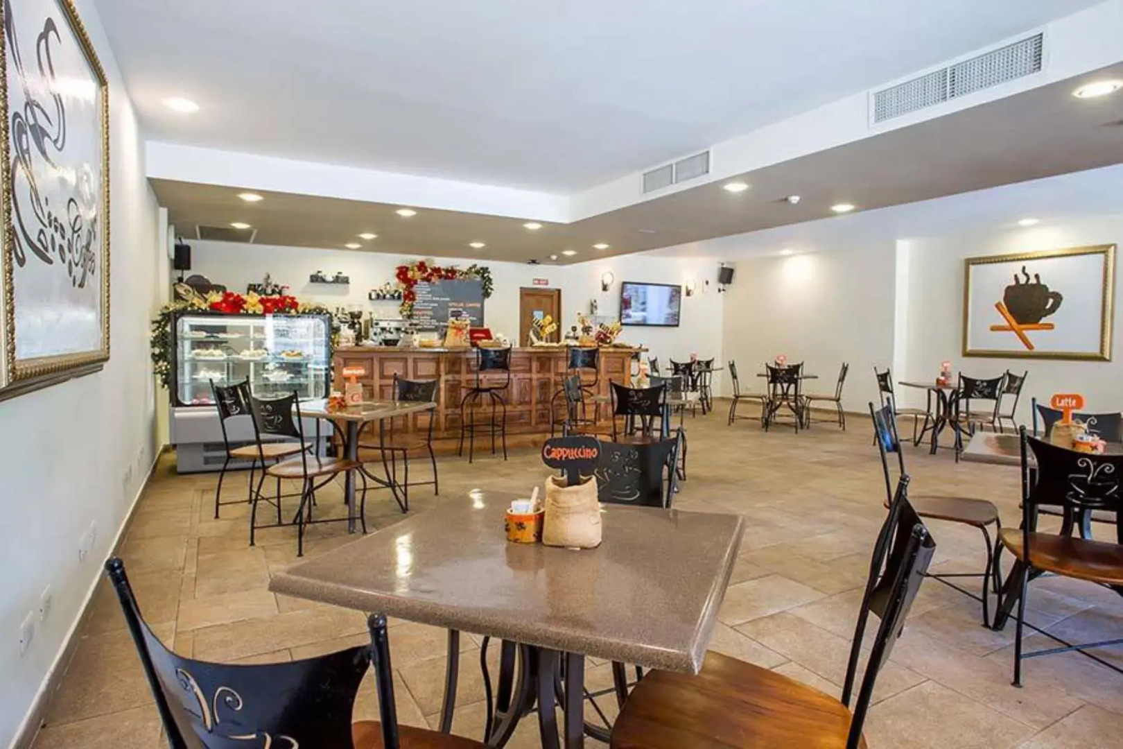 Foto - Impressive Premium Punta Cana - All Inclusive