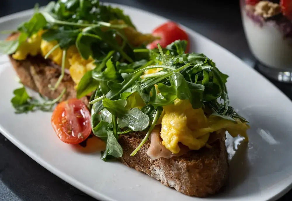 Photo - AC Hotel By Marriott Miami Brickell