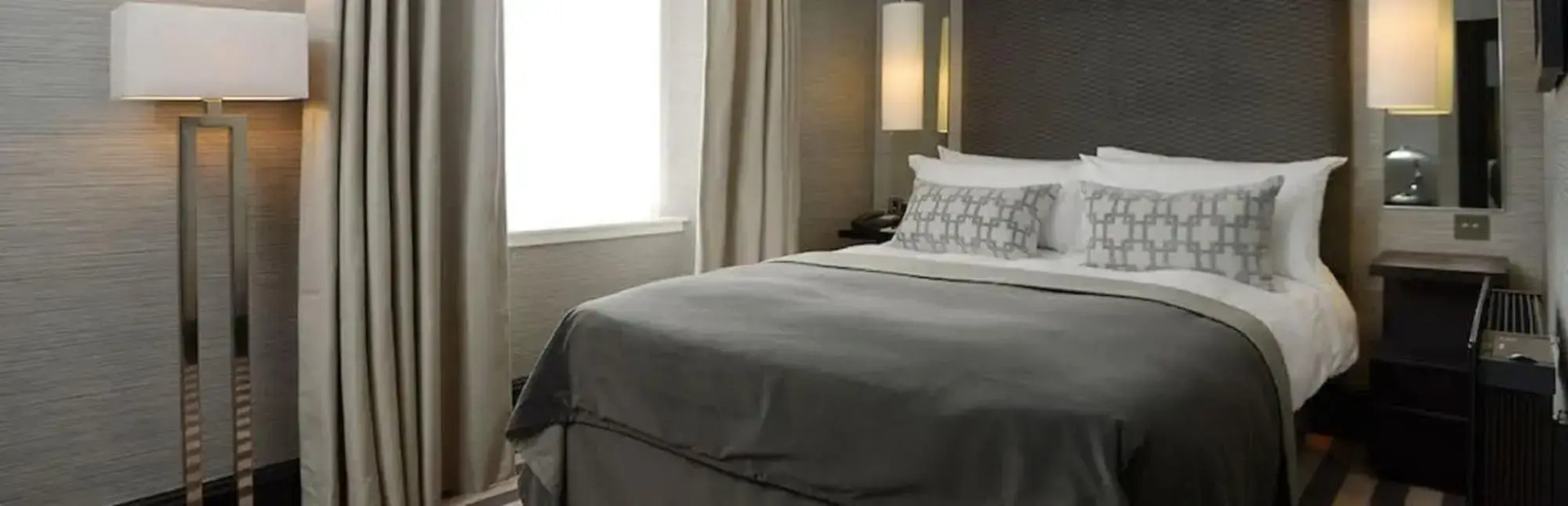 Photo - The Chester Hotel