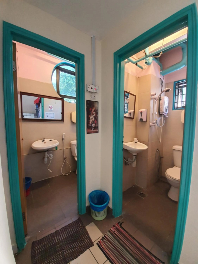 Photo - Travel Hub Guesthouse