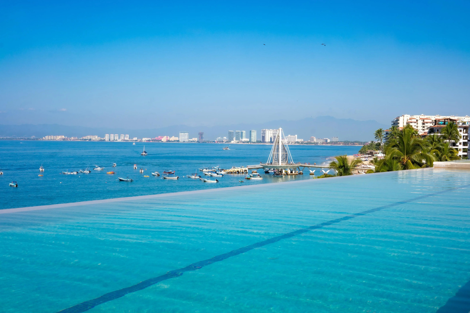 Foto - Almar LGBT Luxury Resort