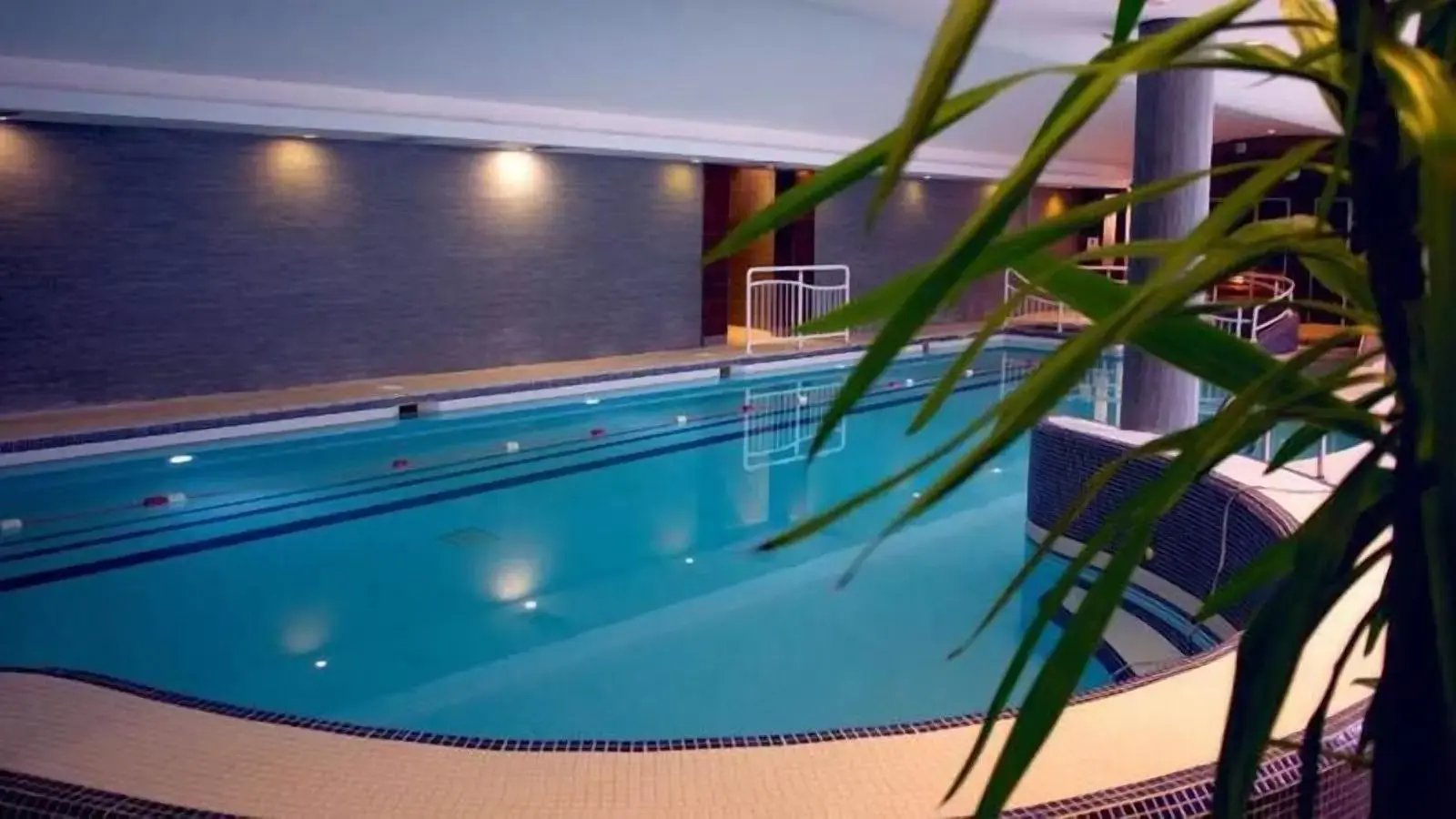 Photo - Maryborough Hotel & Spa