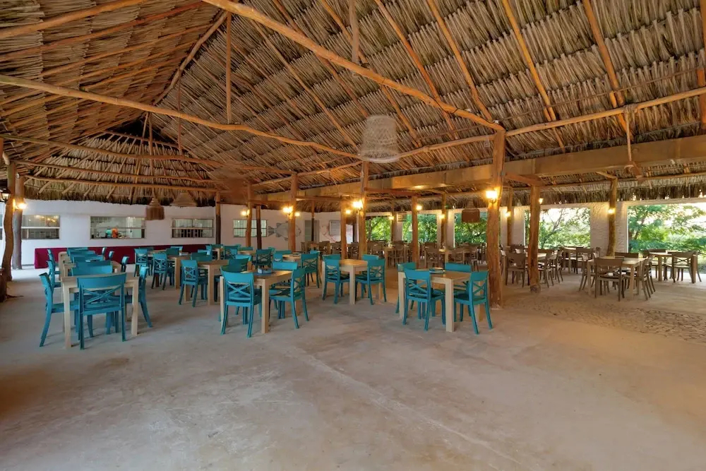 Photo - Hotel Arena Beach Cartagena