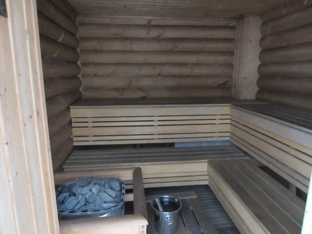 Foto - Herald Suites Solana