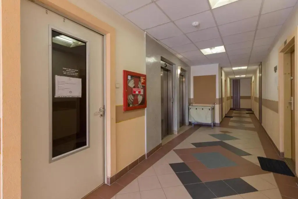 Foto - Premium Apartments