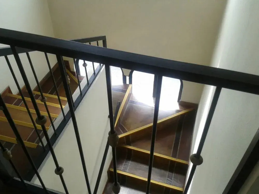 Foto - Casa Echavarria