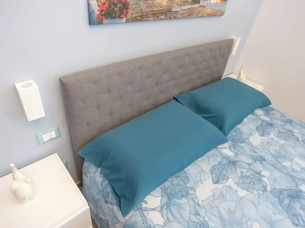 Photo - Campanili di Puglia B&B