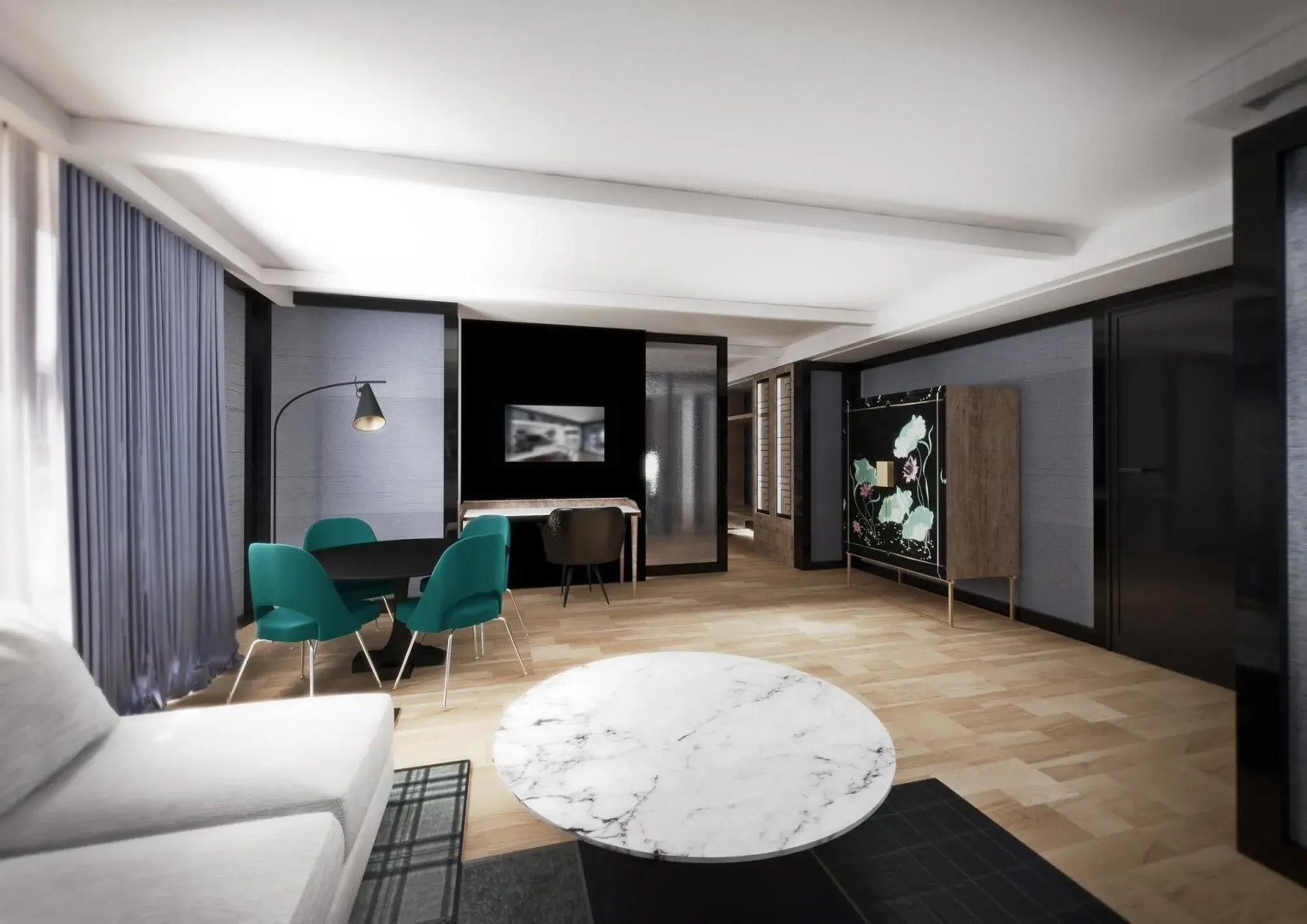 Foto - Barceló Imagine