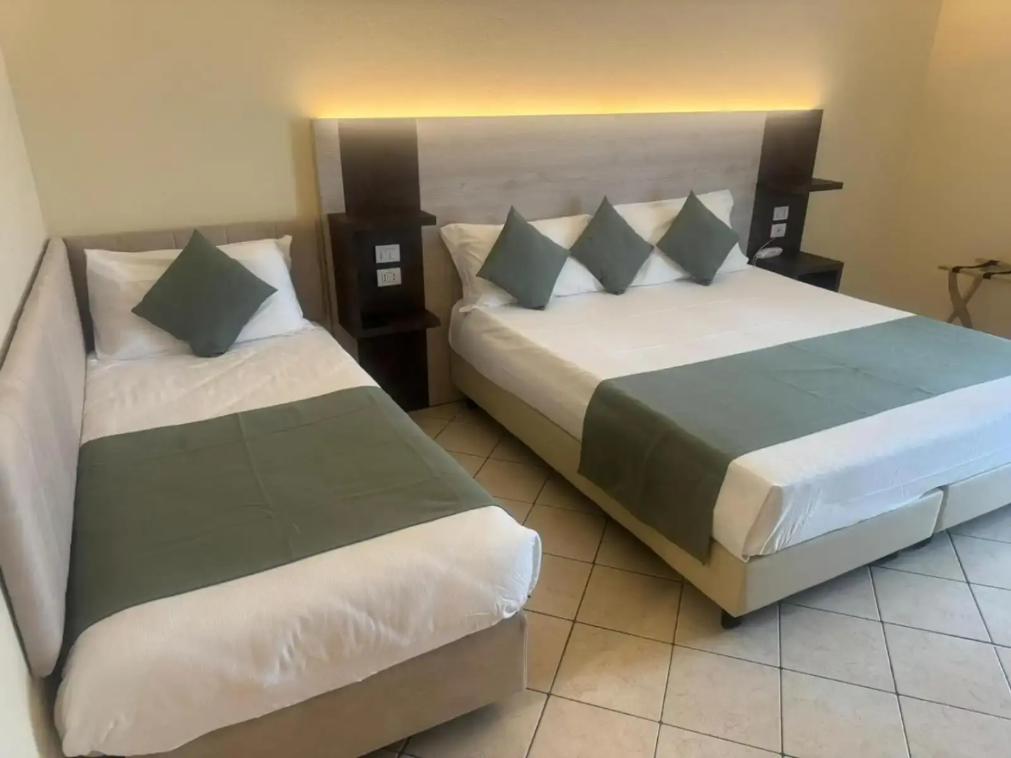 Photo - Villa Cesi Resort & Spa