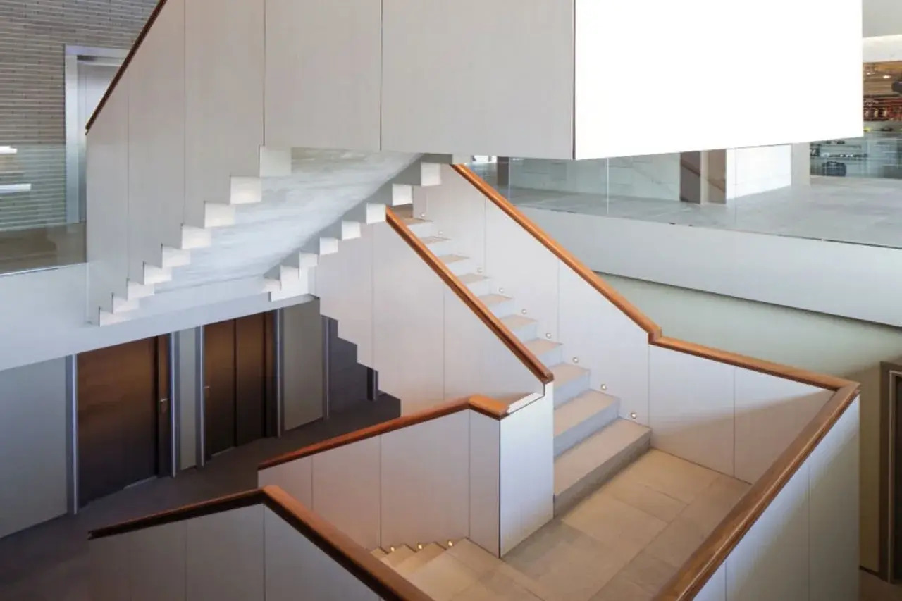 Photo - Sercotel El Encin Golf