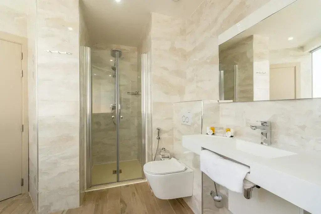 Photo - Hôtel Sidi Yahia