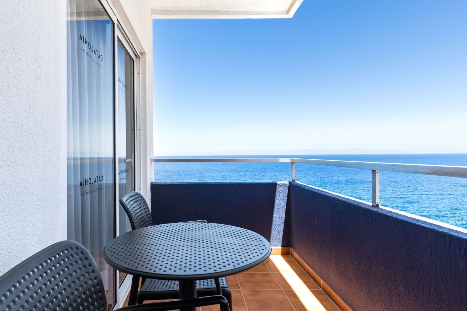 Photo - Catalonia Punta del Rey