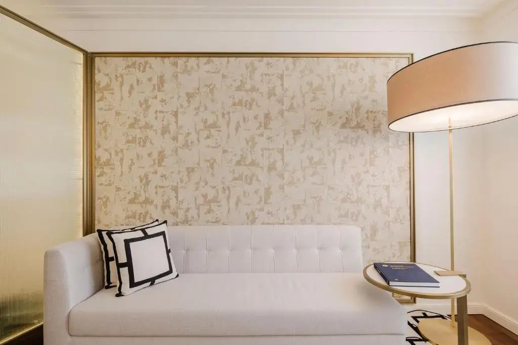 Photo - Lisbon Chiado Hotel & SPA