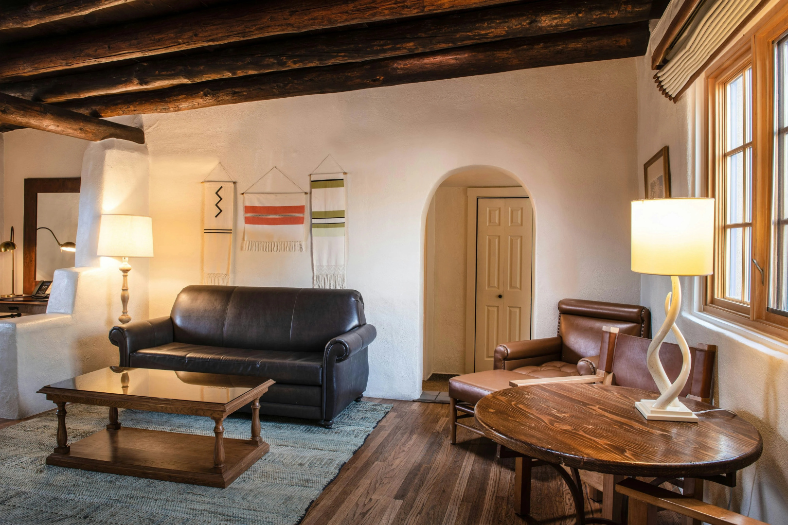 Foto - La Posada De Santa Fe, a Tribute Portfolio Resort & Spa