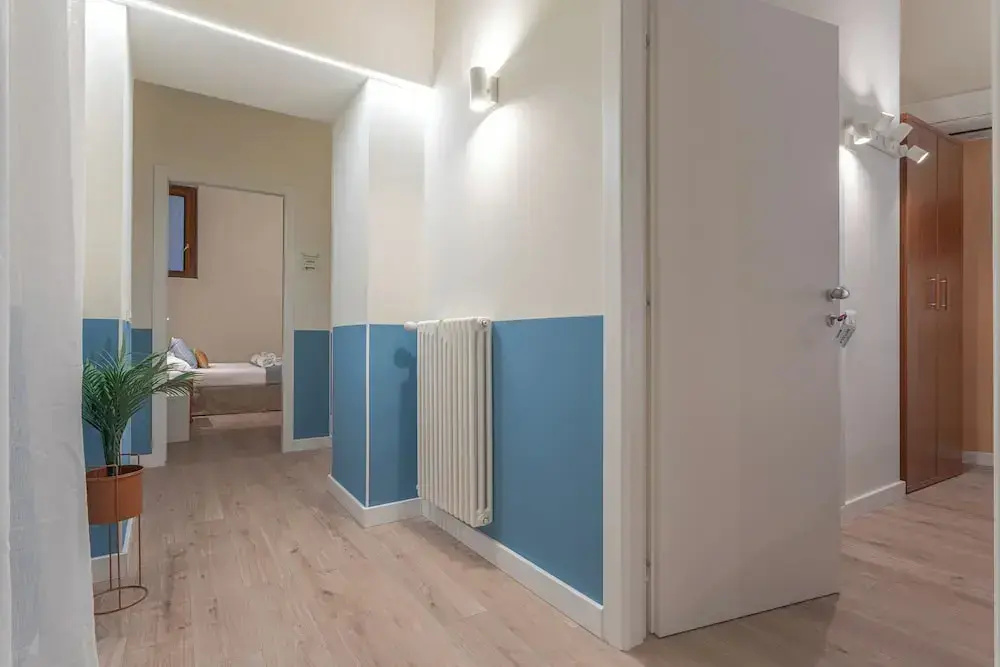 Foto - Vittoria Garden Suites
