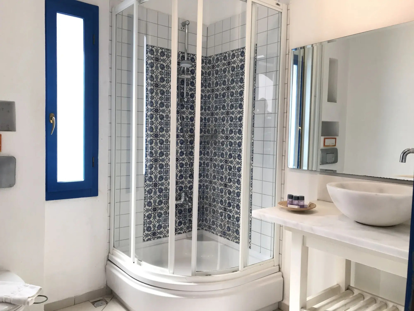 Photo - Su Hotel - Bodrum