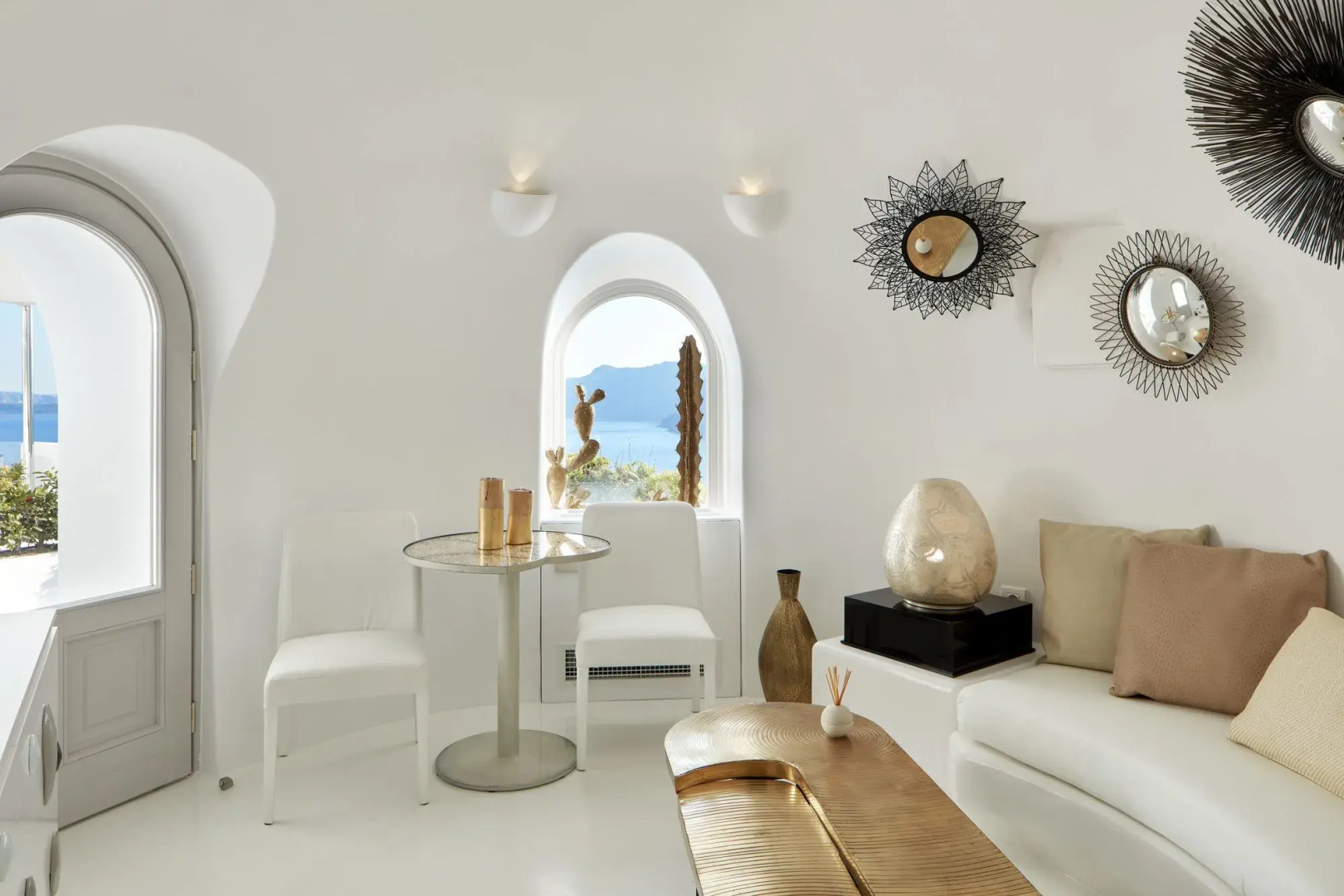 Foto - Canaves Sunday