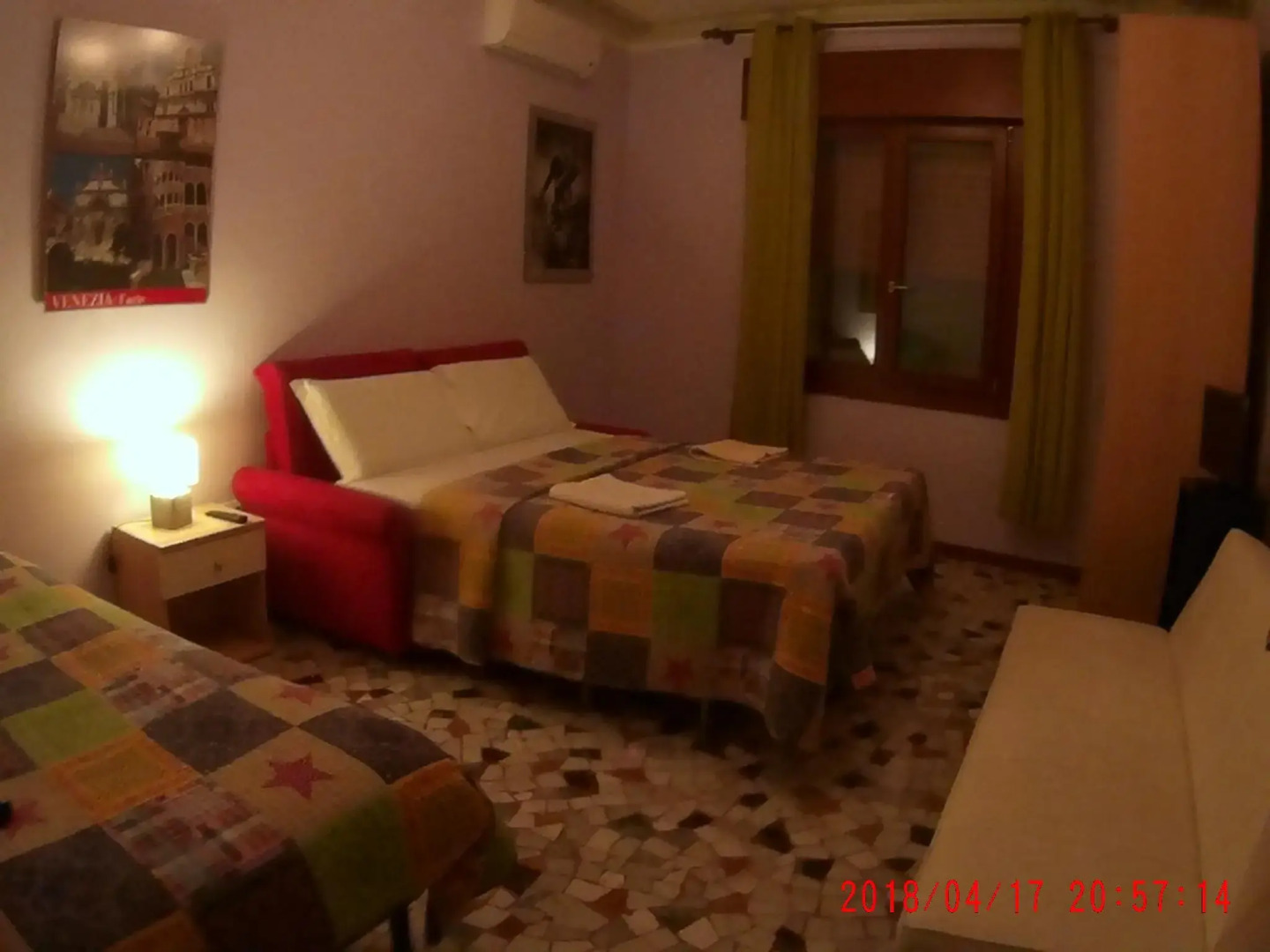 Photo - The Caponi Bros