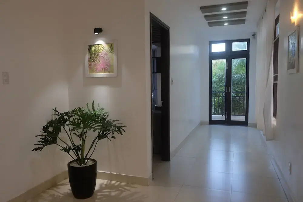 Foto - Pearl Beach Homestay - Cua Dai Beach, Hoi An