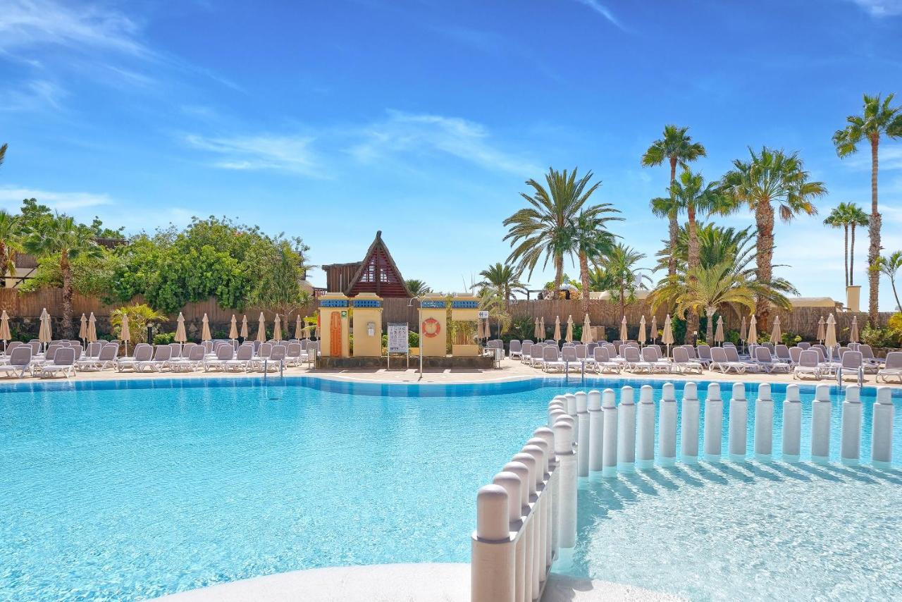 Photo - Sport Hotel Monte Feliz - powered by Playitas