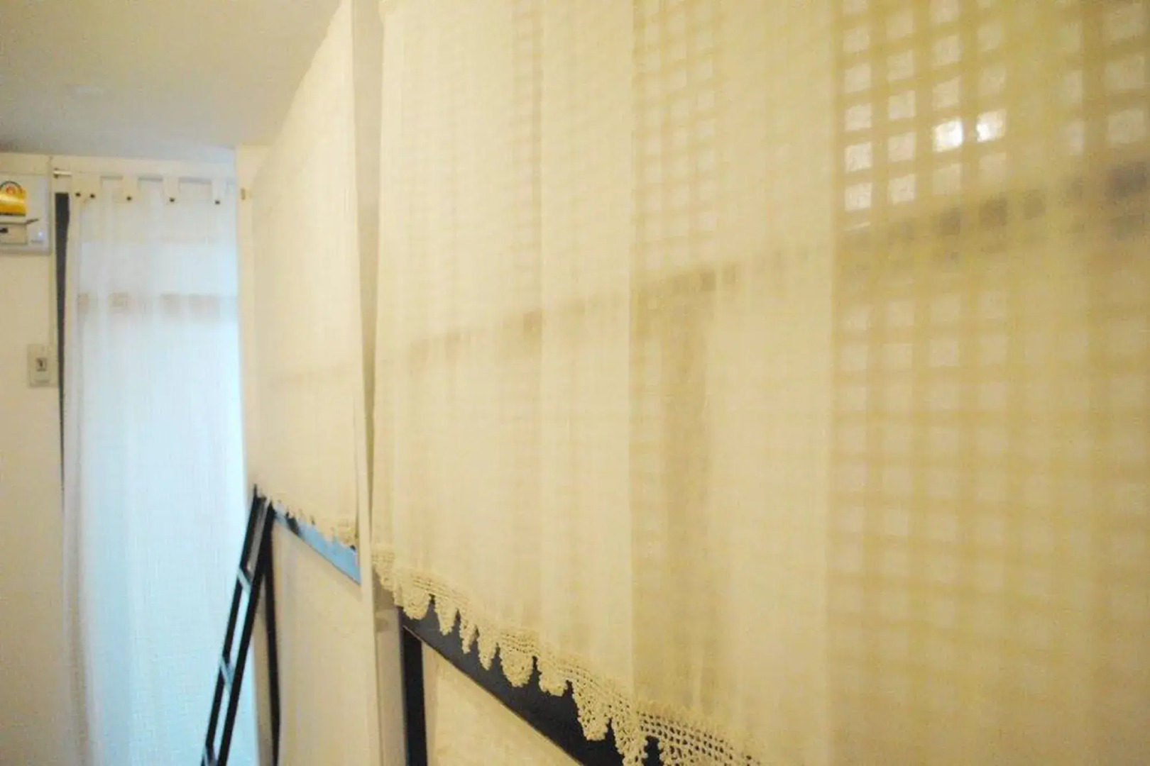 Foto - Rimnim Hostel