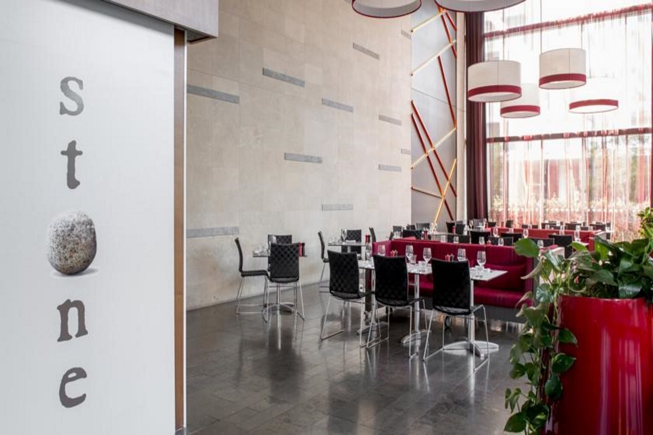 Foto - Mantra South Bank Brisbane