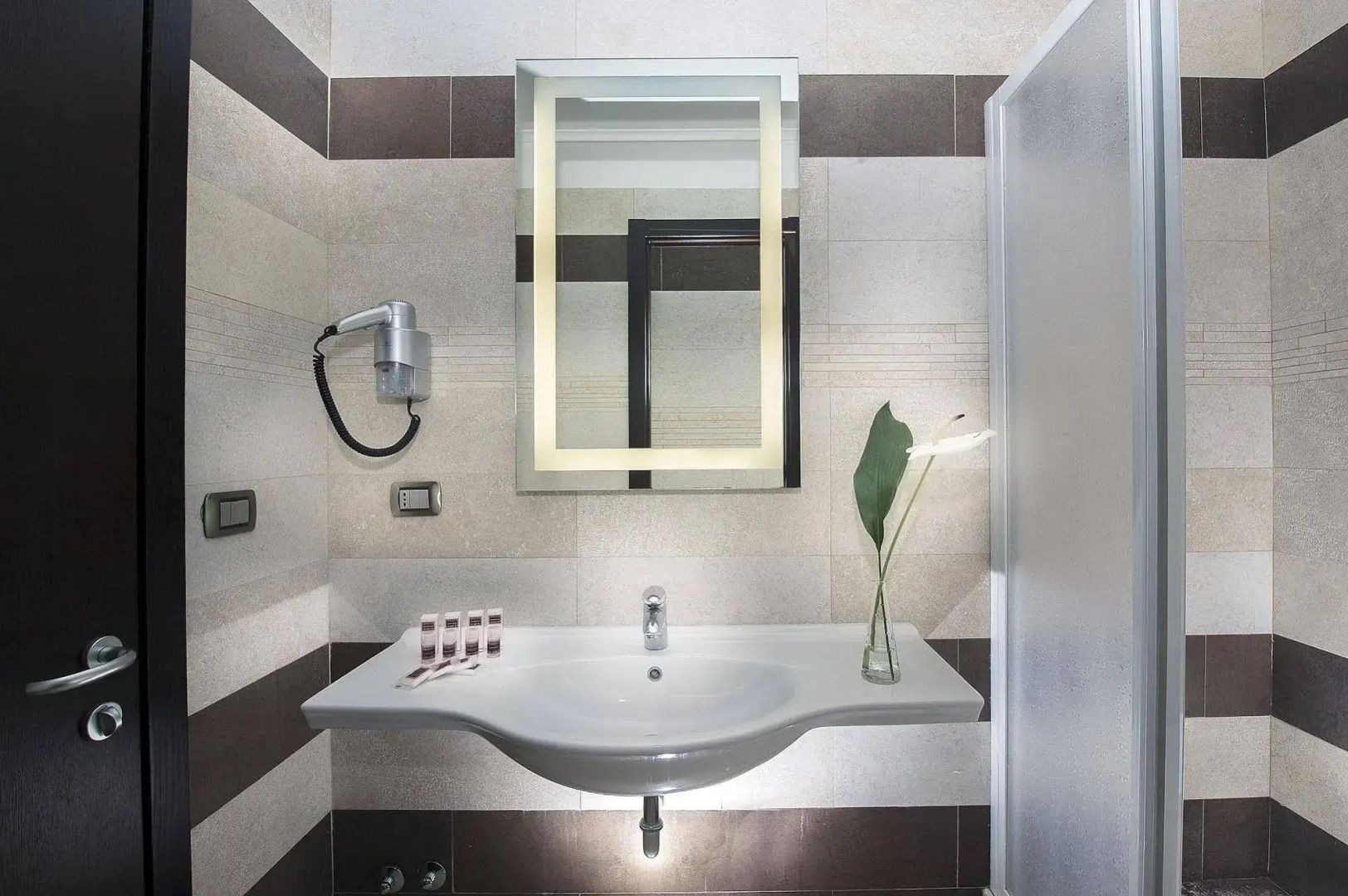 Foto - Yes Hotel Boutique Rome