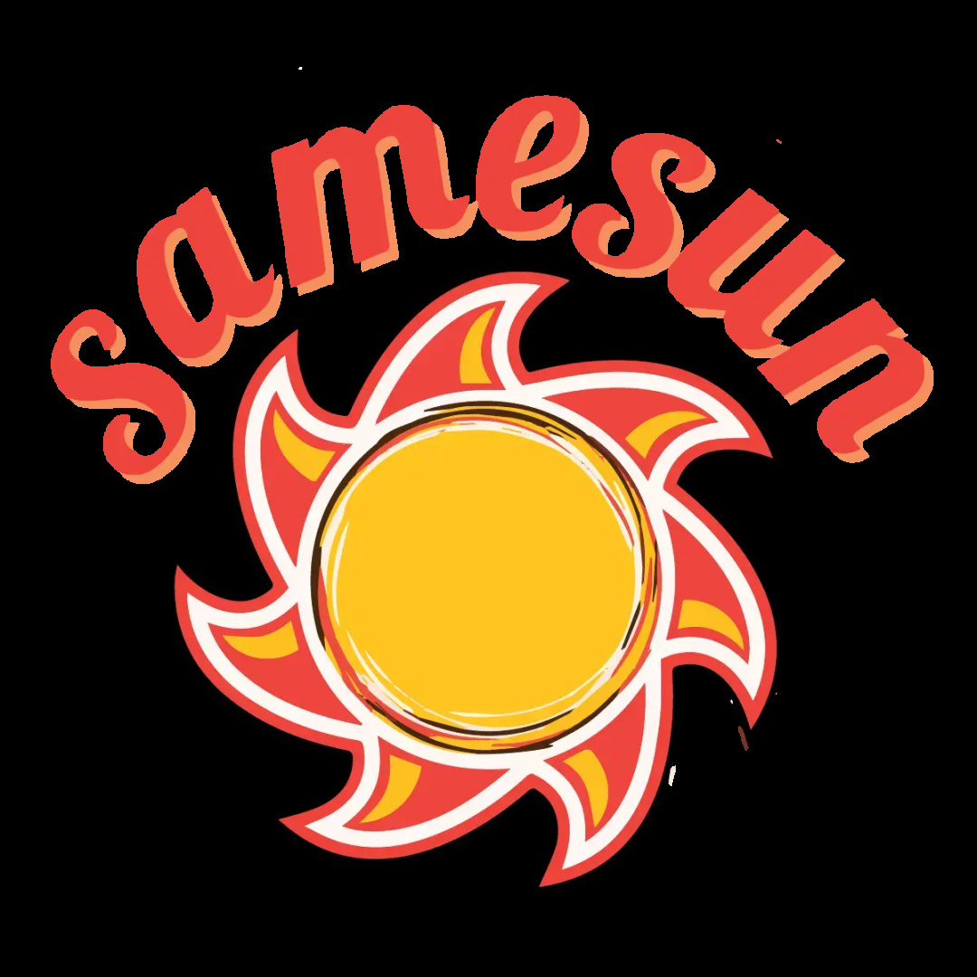 Foto - Samesun Toronto - Hostel