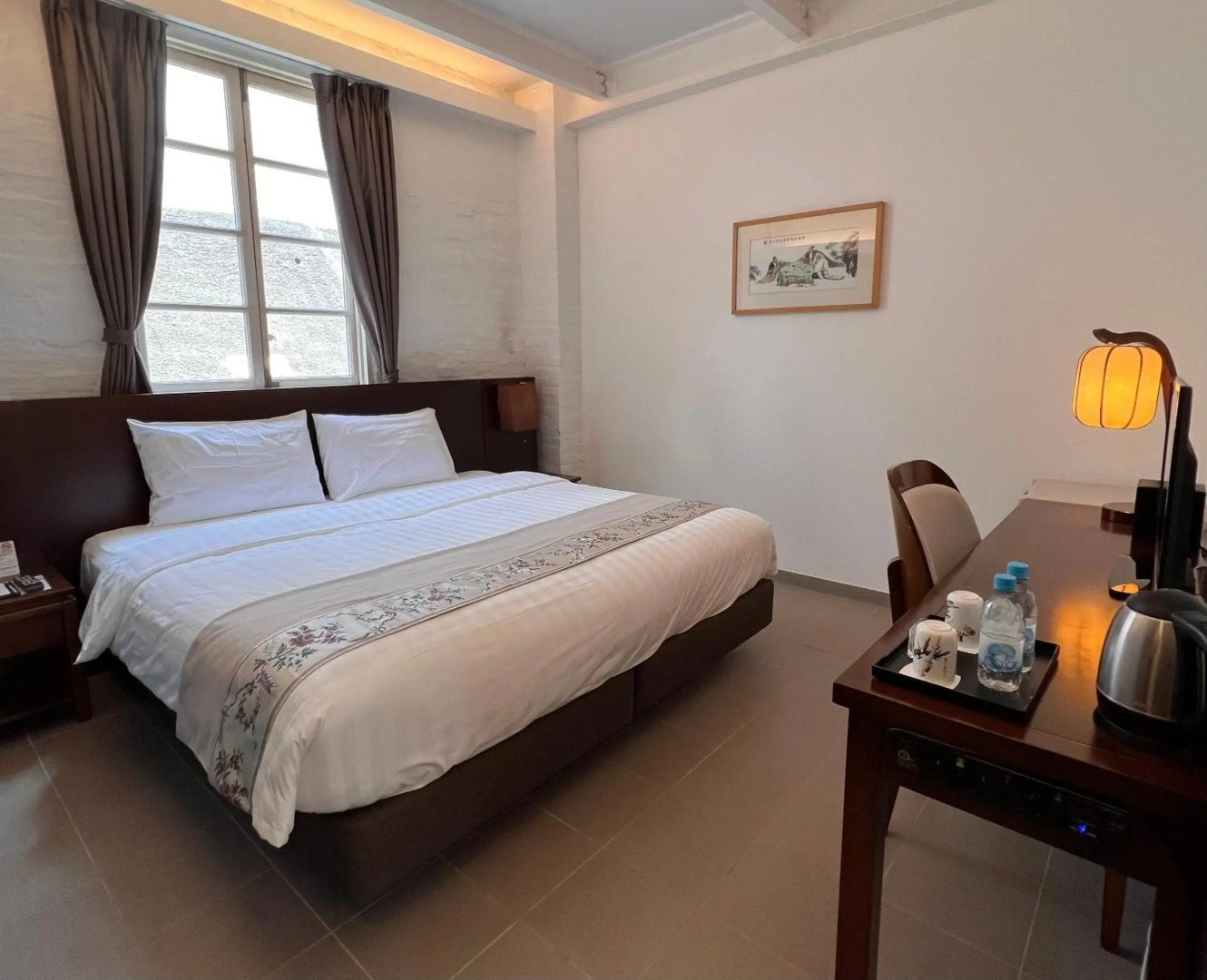 Photo - Best Western Plus Tsim Sha Tsui
