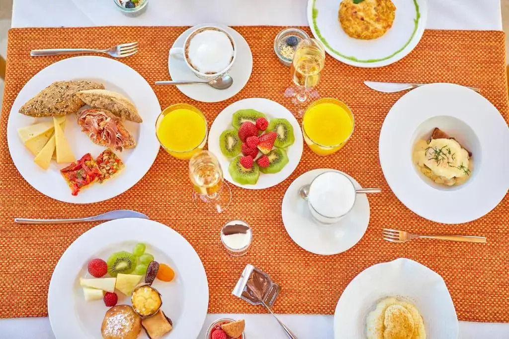 Foto - Son Penya Adults Only Petit Hotel & Spa