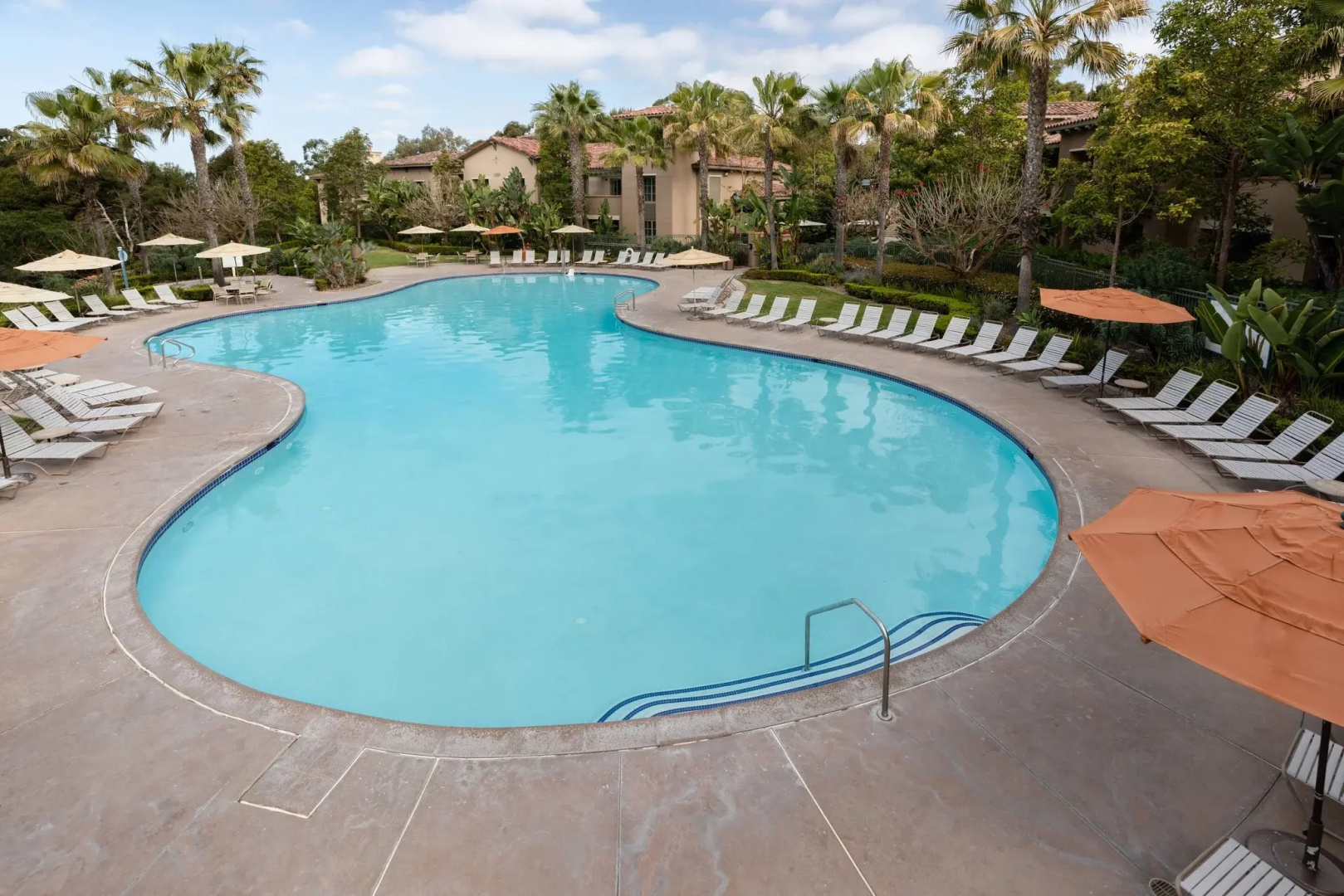Photo - Marriott's Newport Coast Villas